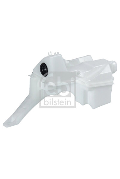 FEBI BILSTEIN Vas Lichid Parbriz 173240 Renault Captur 1/Clio 4