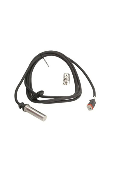 PNEUMATICS Senzor, Senzor de poziție roată spate stânga Pn-A0061 Volvo B12/B6...