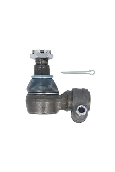 REINHOCH Cap De Bara Punte Fata Rh52-1003 Iveco Eurostar/Eurotech Mh/Eurotech...