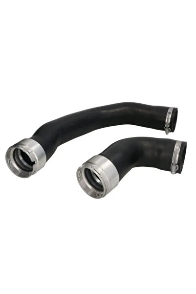 Thermotec Teava Conducta Lichid Racire Si-Me52 Mercedes-Benz Actros Mp4 / Mp5