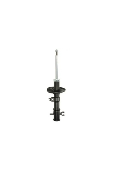 MAGNUM TECHNOLOGY Amortizor Axa Fata Stanga Ag0015Mt Chevrolet Aveo / Kalos D...