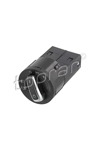 TOPRAN Comutator, Far 621352 Seat Mii Vw Amarok/Beetle/Caddy 3/Gol 6/Jetta 4/...