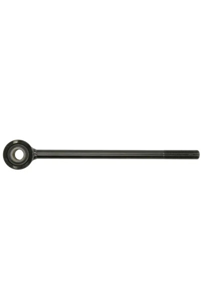 REINHOCH Brat/Bieleta Suspensie, Stabilizator Punte Fata Rh55-8002 Daf Cf/Cf ...