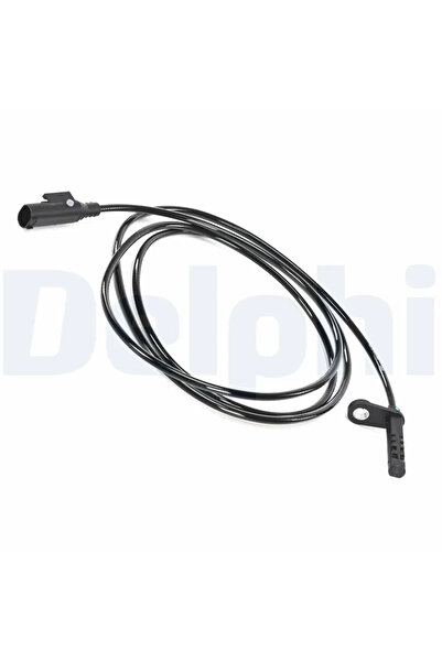 DELPHİ Senzor, Turatie Roata Ss21318-12B1 Mercedes-Benz Sprinter 3,5-T/Sprint...