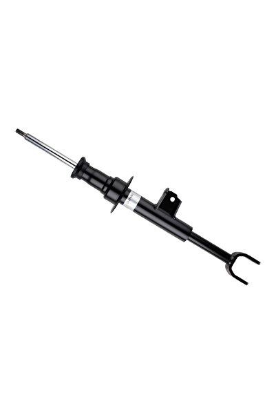 Bilstein Amortizor Axa Fata Dreapta 19-274362 Bmw 5 Bmw (Brilliance) 5 Series