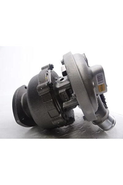 garrett Compresor,Sistem De Supraalimentare 889939-5001W Ford Ranger