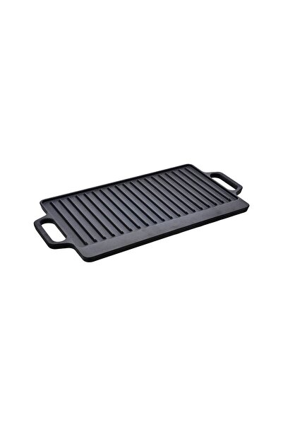 Estia Home Art ESTIA ΠΛΑΚΑ ΨΗΣΙΜΑΤΟΣ IRON ΜΑΝΤΕΜΕΝΙΑ 50Χ24cm