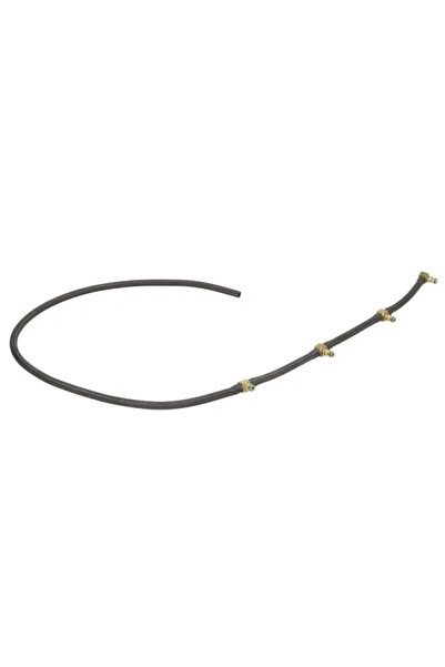 Engitech Furtun Combustibil Ent120304 Mercedes-Benz 5-Class/C-Class/C-Class T...