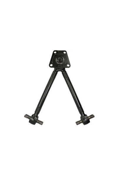 REINHOCH Brat Bascula Axa Spate Dreapta Rh53-8009 Daf 65 Cf/75 Cf/85/95/95 Xf...