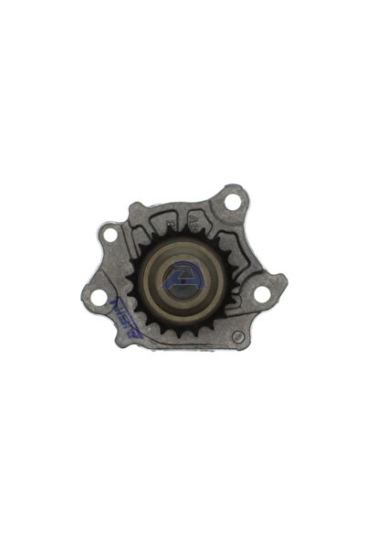 AISIN Pompa Ulei Opd-001 Daihatsu Terios Toyota Bb 2