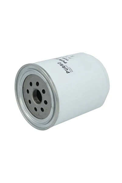 PURRO Filtru Combustibil Pur-Hf0069 Renault Trucks C/D/K/Kerax/Magnum/T Volvo...