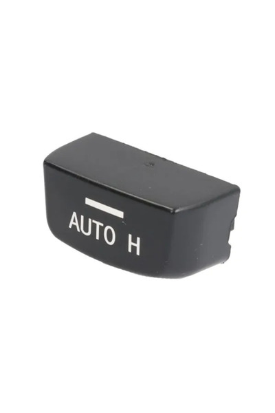 Blic Buton Frana De Mana 1000-10-0067112P Bmw 5/6/6 Gran/X3/X4