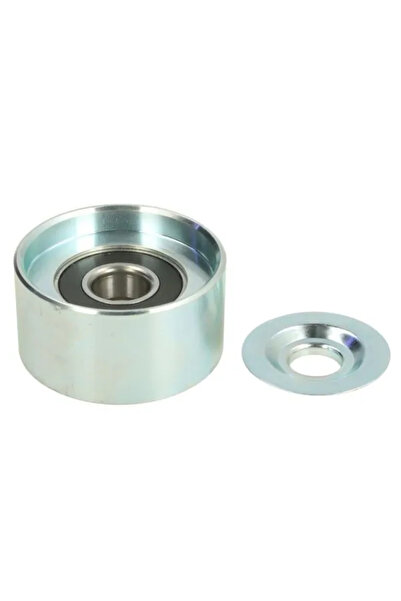 BTA Intinzator Curea, Curea Distributie B05-02-099 Mercedes-Benz Tourismo/Tou...