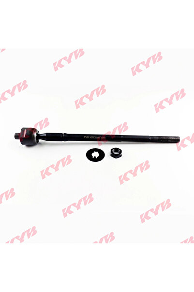 KYB Cap De Bara Punte Fata Kre1027 Citroën C4 Aircross Mitsubishi Asx/Outland...