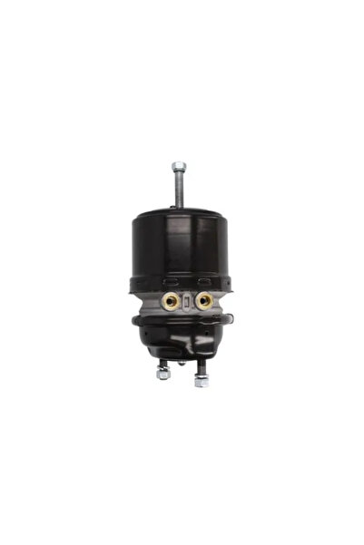 SBP Camera De Franare Axa Spate Ambele Parti 05-Bct20/24-W02 Mercedes-Benz Ac...