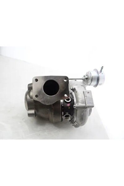 garrett Compresor,Sistem De Supraalimentare 452204-5007S Saab 9-3/9-5