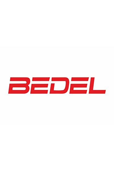 Hediyeni Al سيارة بديل، سيارة، سيارة، دراجة نارية، خوذة، كمبيوتر محمول، ملصق ...