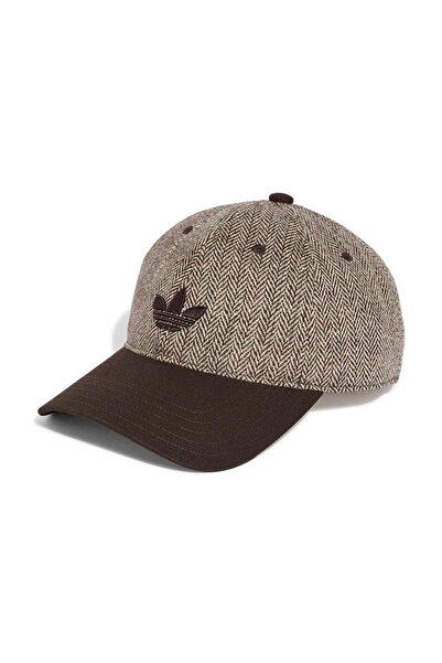 adidas Hat Tweed Cap Kx1649