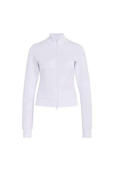 adidas Women's Jacket W Sl Slim Tt Kr5287