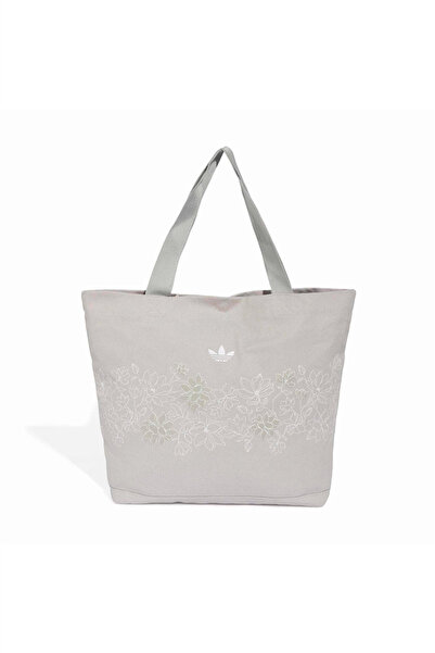 adidas Τσάντα LACE TOTE BAG KW9236