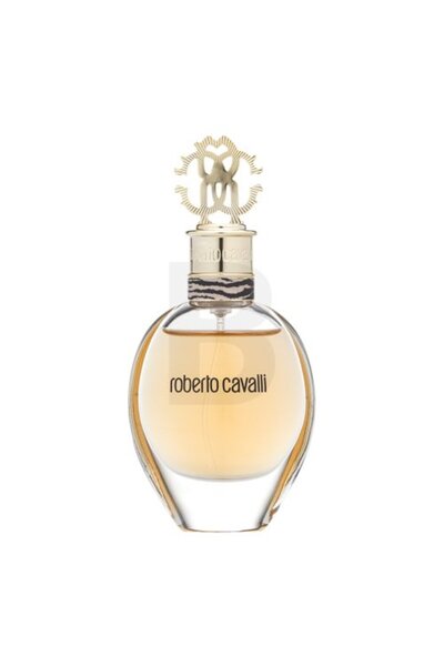 Roberto Cavalli Apă de parfum pentru femei 30 ml
