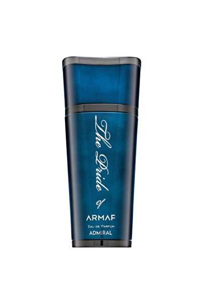Armaf Mândria Amiralului Apă de parfum pentru bărbați 100 ml