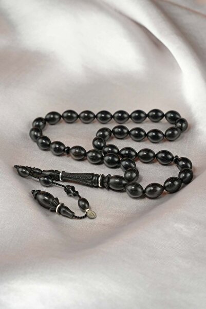 dergah tesbih Hand polish hand carved high level shooting şükrü baba premium ...