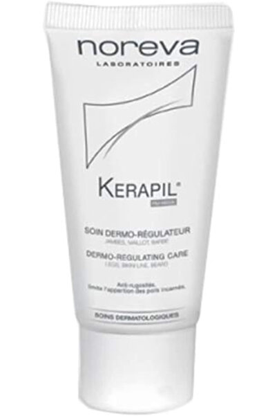 Noreva Dermo Regulating Care - 75 Ml