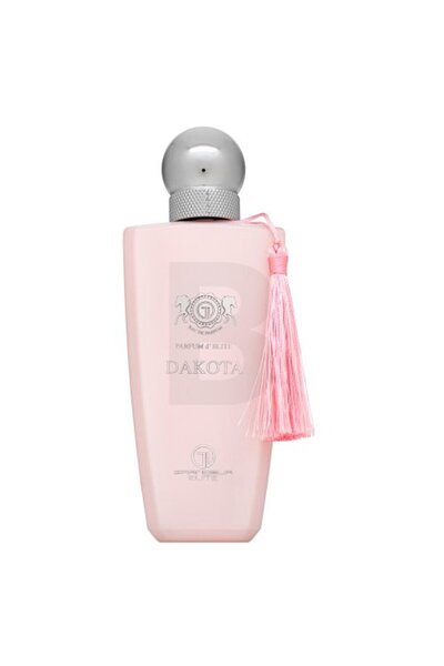 GRANDEUR Dakota Eau de Parfum pentru Femei 100 ml