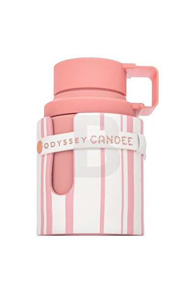 Armaf Odyssey Candee Special Edition Apă de parfum pentru Femei 100 ml