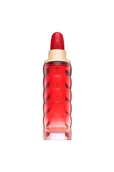 Cacharel Da, sunt încorodat! Apă de parfum pentru femei 75 ml