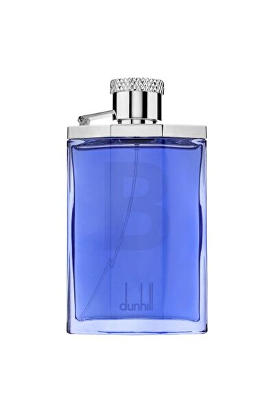 Dunhill Desire Blue Apă de toaletă pentru bărbați 150 ml
