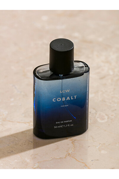 LC Waikiki Cobalt EDP Parfum bărbătesc 50 ml