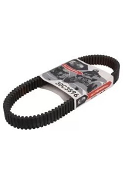 GATES YAMAHA DRIVE Belt
