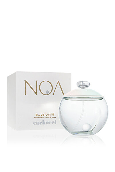 Cacharel Noa Apă de Toaletă pentru Femei 100 ml