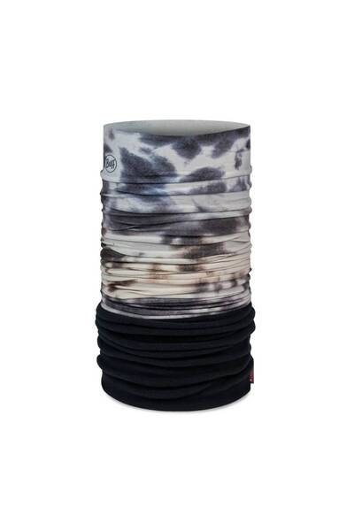 Buff Tıly Polar Boyunluk BUF.136881.937