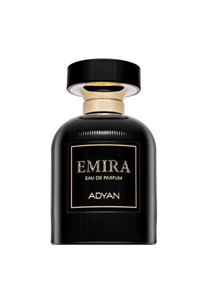 Adyan Emira Apă de Parfum pentru Femei 100 ml