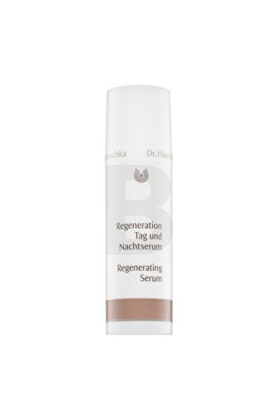 Dr. Hauschka Ser regenerant 30 ml