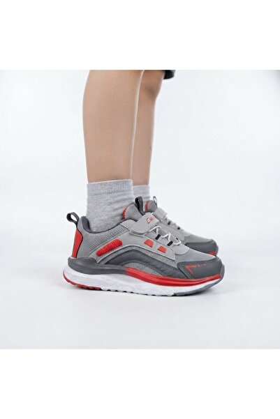 Hayo Comfortable, Lightweight, Boys' Walking, Daily Sports, School Shoes