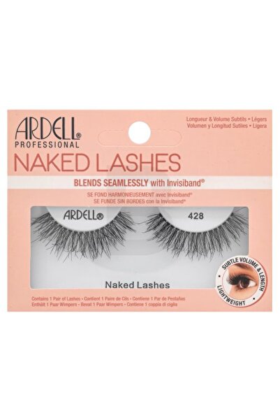 Ardell Gene false