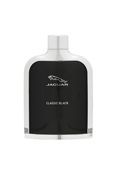 Jaguar Seturi de parfumuri