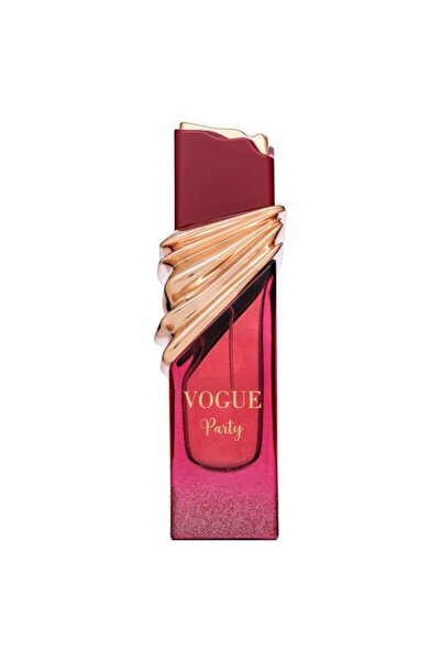 Maison Alhambra Vogue Party Apă de parfum, unisex, 100 ml