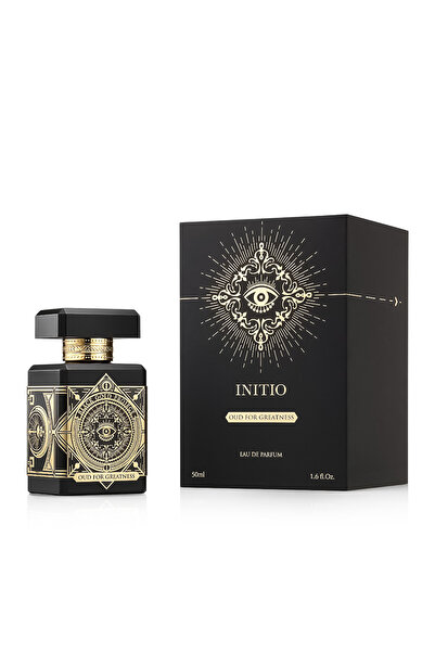 Initio Oud For Greatness EDP 50 ml UNISEX