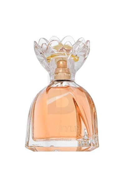 Marina De Bourbon Apă de parfum Stil Regal pentru Femei 100 ml