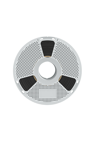 Sunlu PC-ABS Filament Siyah 1.75mm 1kg