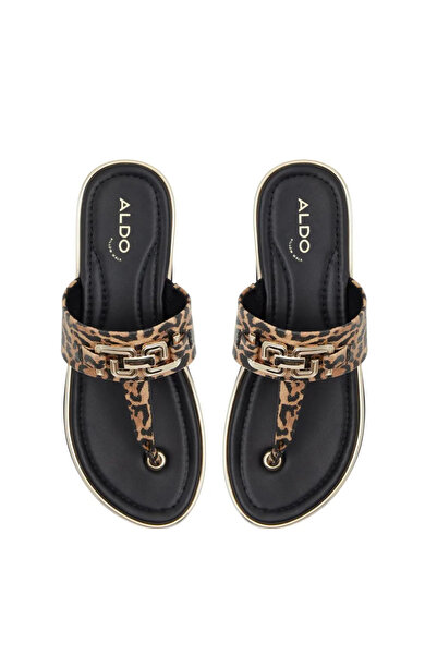 Aldo Παντόφλες