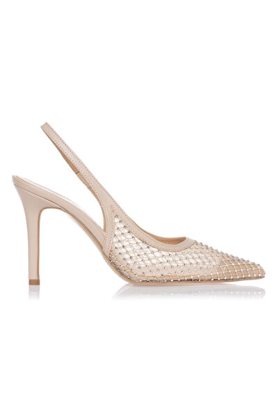 Sante ΣΑΝΔΑΛΙ ΚΑΘΗΜΕΡΙΝΟ 25-217-63 ΜΠΕΖ
