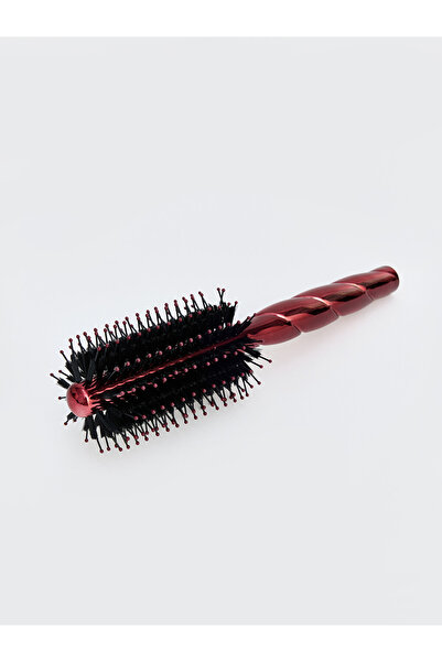 LC Waikiki Women's Blow Dry Brush