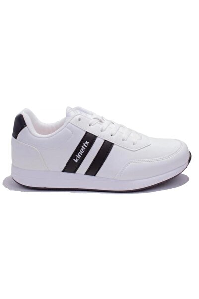 Kinetix Reeds Pu 6Pr 40/45 Men's Sneaker Sports Shoes