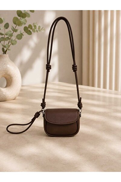 zemihra Adjustable Strap Knot Strap with Wrist Hanging Accessory Daily Use Mi...